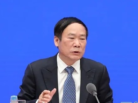 科技部副部长徐南平：着力推进深圳一个创新型城市建设和“三个区”建设