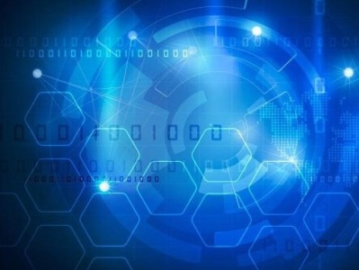 澳大利亚研发出能抵御量子计算机攻击的高效区块链协议