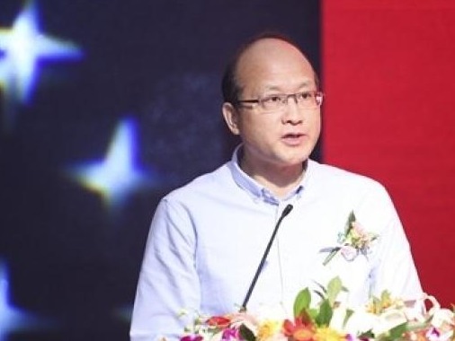 CBA联盟首席执行官：专职裁判制度在探索中稳步推进