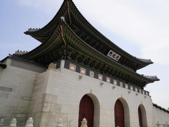 韩国延长全球旅游特别预警，时隔17天单日新增低于50例