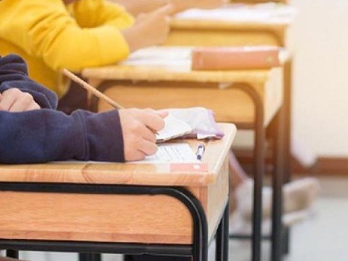 教育部：明年底前将发布新修订的义务教育课程方案