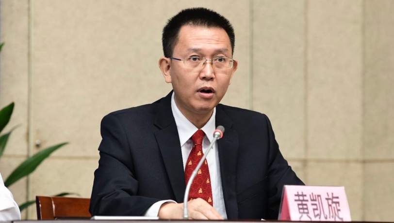 天河区连续6年蝉联广州市平安建设考评第一 ！秘诀是……