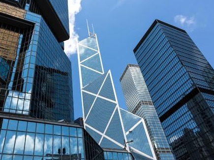 香港7至9月失业率升至6.4% 第三季末趋稳定 