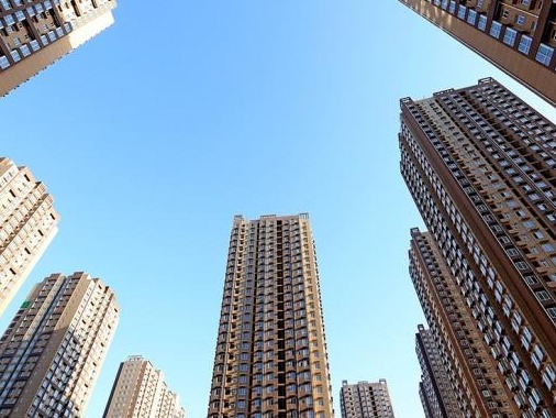 最新纬房指数：多数样本城市房价稳中有升，深圳同比上涨23%