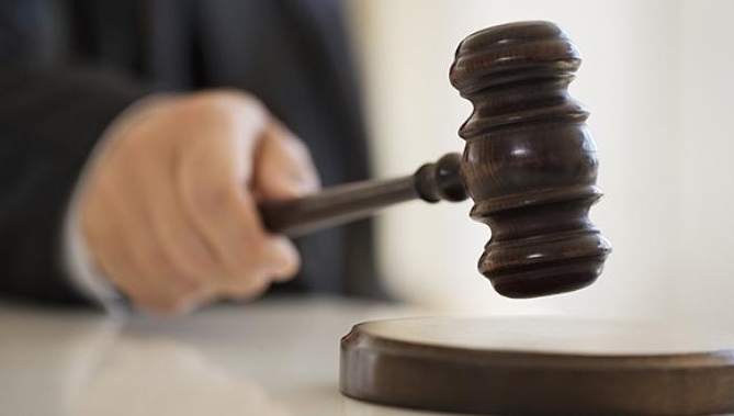 含沙射影间接骂人构成侵犯名誉权吗？法官这样判……