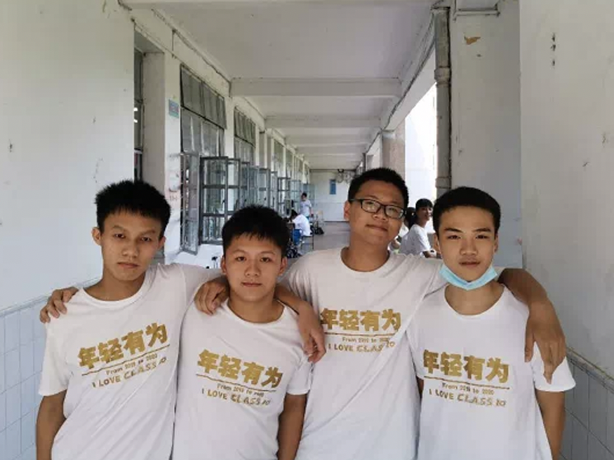 广东：确保民政政策精准落实 兜牢兜好脱贫攻坚底线