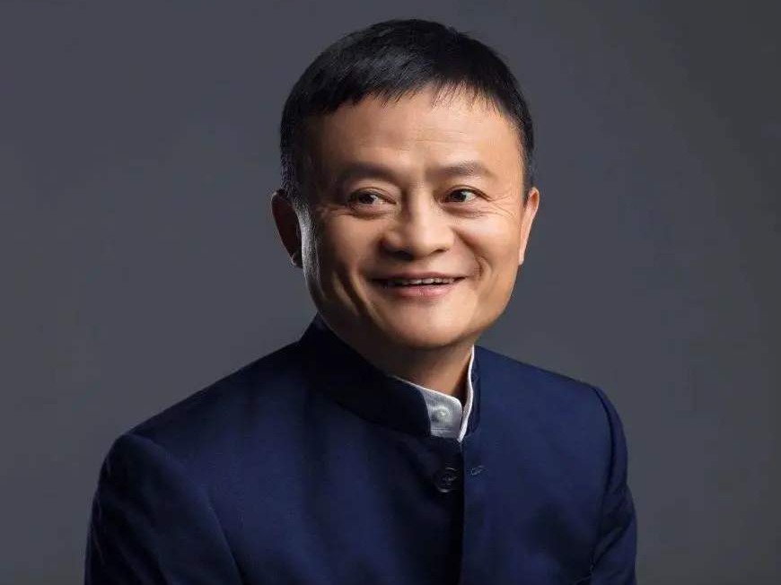 “为地球奋斗奖”正式启动，马云受威廉王子邀请出任首批委员会成员 