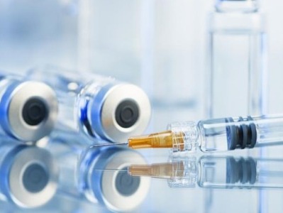 俄卫生部批准对60岁以上志愿者开展“卫星V”新冠疫苗临床试验