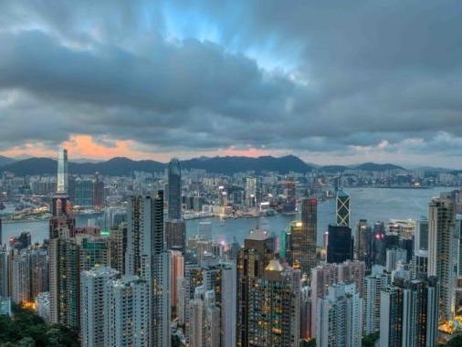 香港社会各界：加强国安法教育 帮助青少年成长