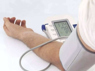 高血压要终身吃药？专家建议查清原因再对症治疗
