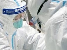 广东召开全省医疗机构新冠肺炎院感防控工作视频培训会