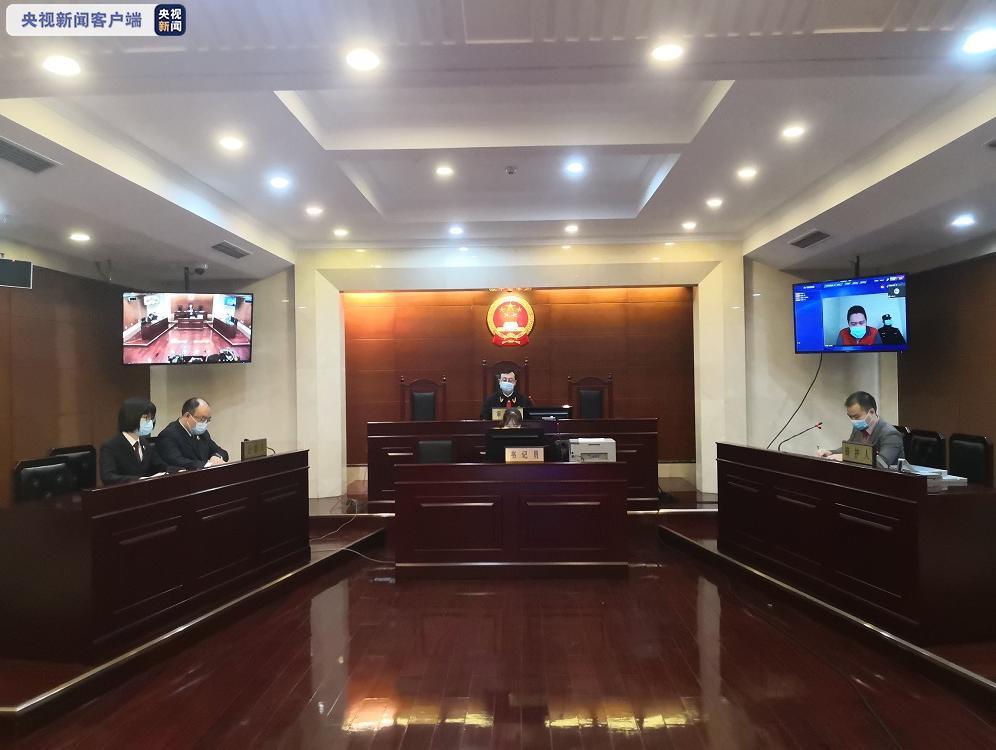 “驾车超速别车泼咖啡案”当庭宣判，车主涉危险驾驶罪获刑3个月