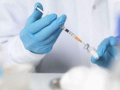 香港为私医市场额外提供10万剂流感疫苗 吁高危人士尽早接种 