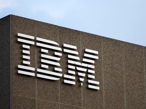 IBM再次进行业务分拆：剥离基础设施部门，专注云计算