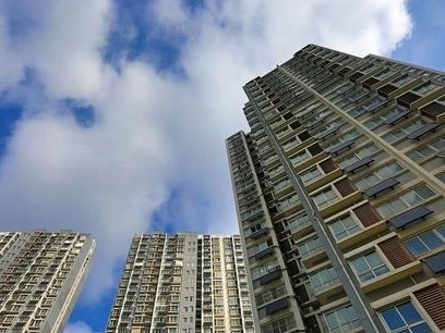 深圳市住房建设局:  推动特区住房和建设事业发展