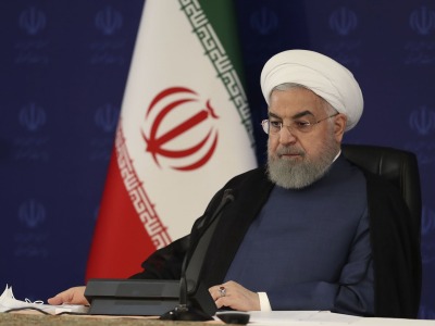 武器禁运解除了，伊朗会放手豪购吗？