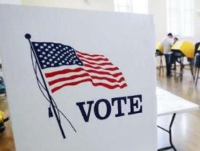 美最高法院拒延长威斯康星州邮寄选票截止日期 