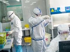 广东举行集中隔离观察点安全健康管理视频培训会议