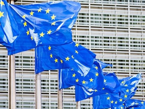 欧盟领导人发表联合声明，谴责发生在法国尼斯的持刀袭击事件