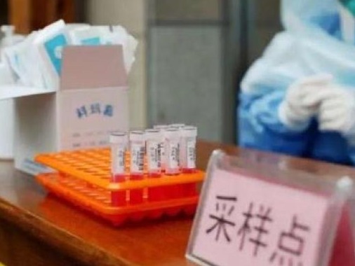 新疆本轮疫情1号病例出现前14天，从喀什离开的人流向哪？
