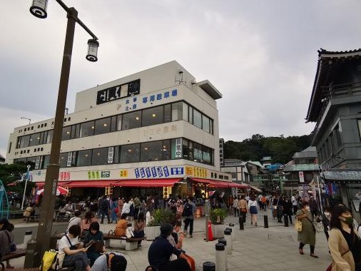 日本新冠死亡病例累计已达1600例，自卫队多人确诊 