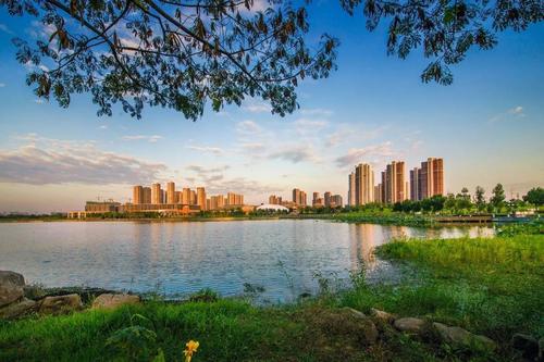 人民日报：决胜全面建成小康社会取得决定性成就