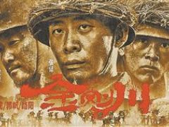 超级抢手！今年以来张译出演的多部电影上映