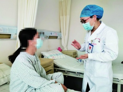 肇庆医疗纠纷逐年下降，医疗投诉仍有发生