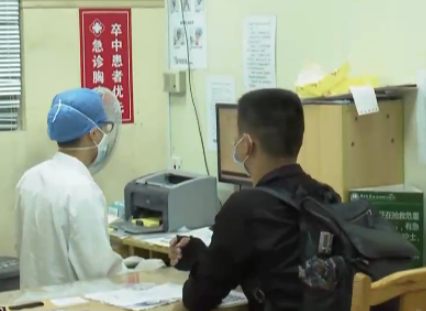 这些症状不容被忽视！我国每年有高达190多万患者死于卒中