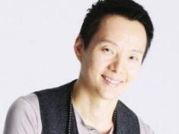 艺术家沈伟个展呈现多媒介融合