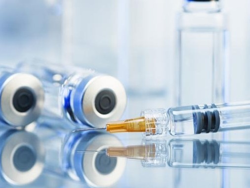 世卫组织建议新冠疫情期间5个群体接种流感疫苗