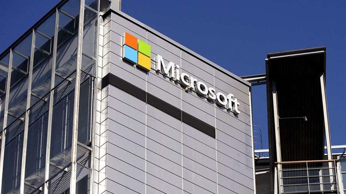 微软确认Windows10大调整：这些浏览器都不能用了！