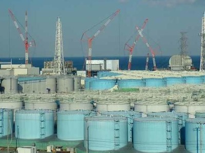 日本福岛百万吨核污水将排入太平洋？国际组织警告：或损害人类DNA 
