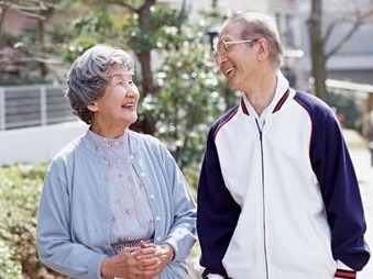 国家卫健委发布统计公报：2019年我国居民人均预期寿命达到77.3岁