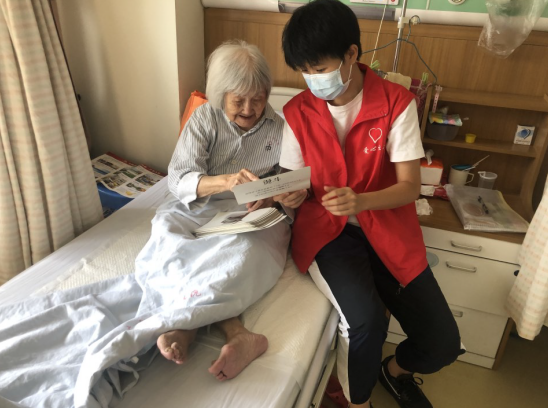 广东60周岁以上户籍老年人口约1477万