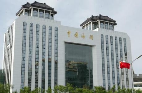 厄瓜多尔冷冻鲳鱼内包装检出新冠阳性，海关总署采取紧急措施