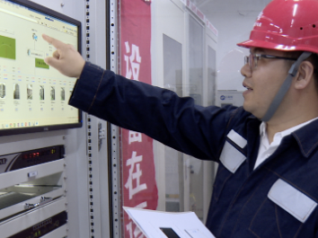 全国首套自动化虚拟电厂系统在深圳试运行  功能匹敌大型电厂，已入选国际典型案例