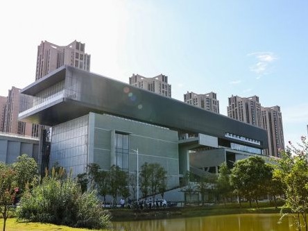 “坪水相逢——中国当代工笔画邀请展”启动征稿