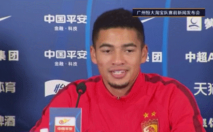 归化中卫蒋光太：已等来FIFA批复，正式成为中国队员