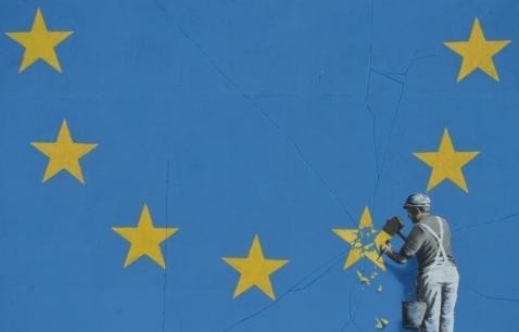 英欧贸易谈判仍无明显进展，本周或达成临时性协议