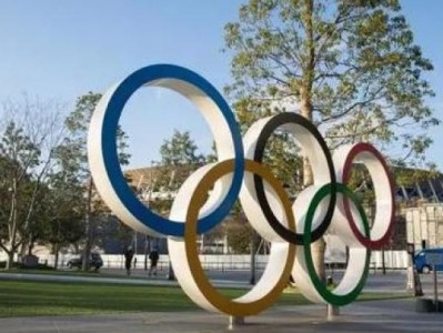 国际奥委会增加对运动员和各成员奥委会资金支持