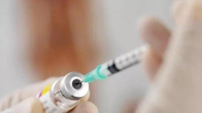 湖南省疾控中心：最早可在年底开始新冠疫苗的紧急接种