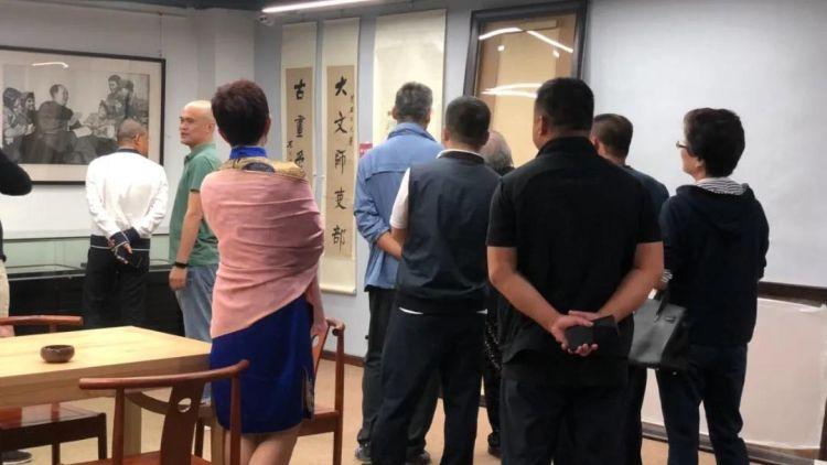 深圳古玩城千件珍藏邀您先睹为快 ！2020华夏首拍值得期待