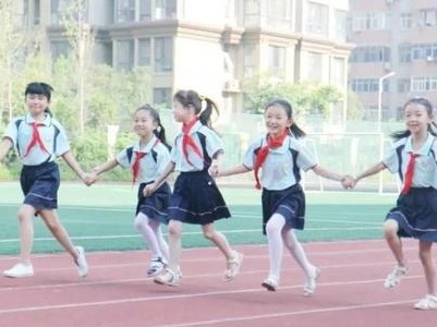 13项全市性中小学竞赛活动名单出炉！深圳教育局：自愿参加，坚决做到“零收费”