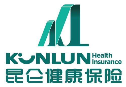 昆仑健康险违规股权清退有变数：中装建设终止认购15%股权