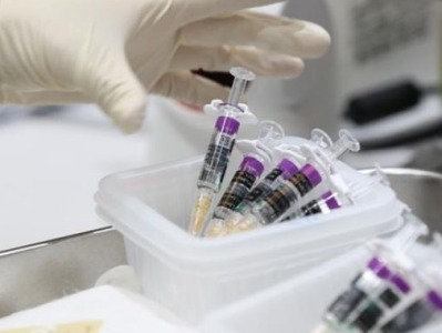 83人接种流感疫苗后死亡，韩国卫生机构重申无直接关联