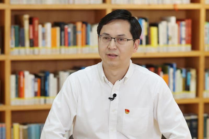 续写更多春天的故事 | 龙岗：产业立区，创新强区，高标准、高品质建设深圳东部中心

