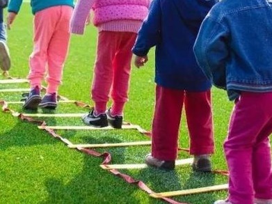 如何让学校体育、美育强起来？各地逐步积累经验 