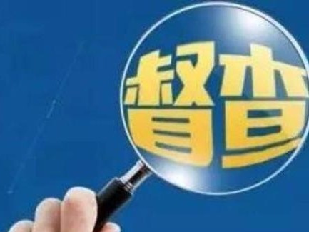 强制学生买指定品牌电脑学习花费过亿！国务院大督查通报来了，这些单位被点名了
