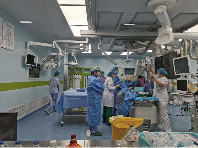 老人隐忍30多年差点丢了性命，习惯性便秘不可忽视，快自查！